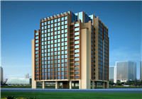 (广西南宁市)荣恒名都