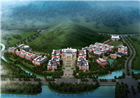 (广西南宁市)广西机电工程学校新校区12#16#13#17#19#22#20#23#宿舍楼