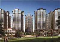 (广西崇左市)南湖悦府