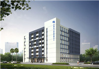 (广西北海市)广西电网北海电力应急抢修（实操）基地及市政配套项目