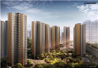  (广西北流市)东湖一号六期