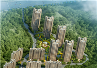 (广西岑溪市)岑溪碧桂园二期58-60#楼(含地下室)监理工程