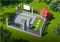 (广西百色市)百色市右江区人居环境整治项目一期