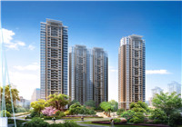 (广西北流市)盛东•祥和苑房地产开发项目（二期）监理