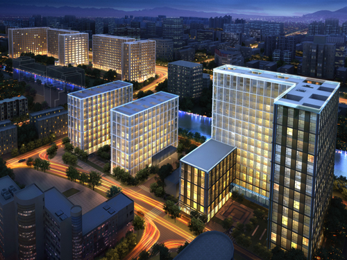 April spring bath feel the forest oxygen bar