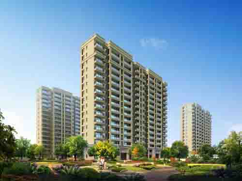 So and so and so and so the